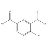 4-Hydroxyisophthalic acid