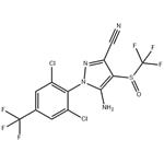 Fipronil