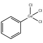 PHENYLTRICHLOROGERMANE