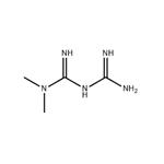 Metformin