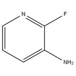 3-Amino-2-fluoropyridine