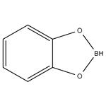 CATECHOLBORANE