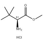 L-Tle-Ome.HCl