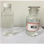 Ethylene Glycol