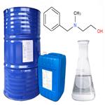 N-Benzyl-N-methylethanolamine