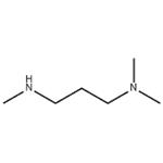 	N,N,N'-TRIMETHYL-1,3-PROPANEDIAMINE