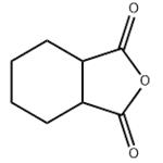 Hexahydrophthalic anhydride