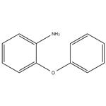 2-Phenoxyaniline