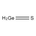 GERMANIUM (II) SULFIDE