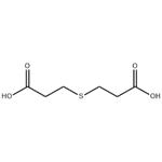 3,3'-Thiodipropionic acid