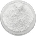 Zinc stearate