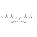 COBALT GLUCONATE