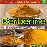 Berberine