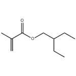 2-Ethylbutyl methacrylate