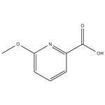 Pyridine, 2-chloro-4-(chloromethyl)- (9CI)