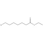 Ethyl 7-bromoheptanoate