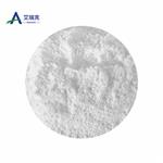 Aminopenicillanic Acid