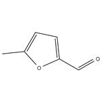 5-Methyl furfural