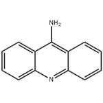 9-AMINOACRIDINE