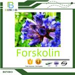 Forskolin