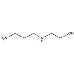 N-(2-Hydroxyethyl)-1,3-propanediamine