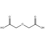 Diglycolic acid