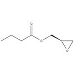 (R)-Glycidyl butyrate