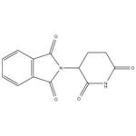 Thalidomide