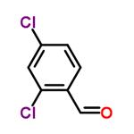 2,4-Dichlorobenzaldehyde