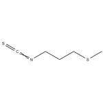 3-(Methylthio)propyl isothiocyanate