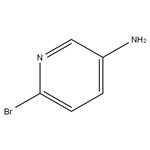 5-Amino-2-bromopyridine