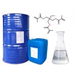 Trimethylolpropane trimethacrylate