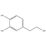 Hydroxytyrosol