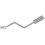 3-Butyn-1-ol