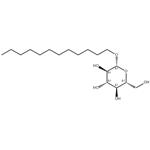 N-DODECYL-BETA-D-GLUCOPYRANOSIDE