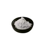 Cefotaxime sodium