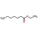 Ethyl heptanoate