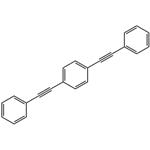 1,4-BIS(PHENYLETHYNYL)BENZENE