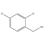 2,4-Dichlorobenzyl alcohol