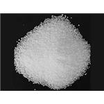 magnesium sulphate monohydrate