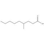 4-METHYLNONANOIC ACID