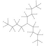 Perfluorotributylamine