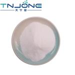 Zinc Sulphate Monohydrate