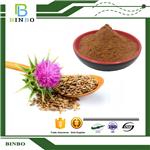 Milk Thistle Extract