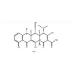 Doxycycline hyclate