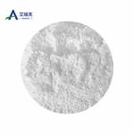 Disodium succinate anhydrous