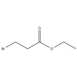 Ethyl 3-bromopropionate