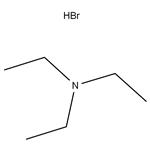 TRIETHYLAMINE HYDROBROMIDE