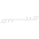 Chlorhexidine