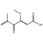 PENICILLIC ACID